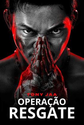 Operação Resgate