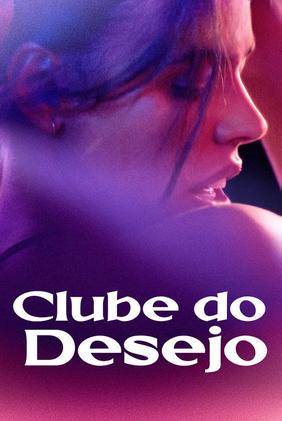 Clube do Desejo