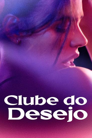 Clube do Desejo