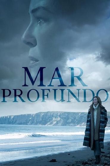 Mar Profundo