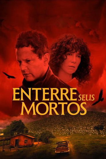 Enterre Seus Mortos