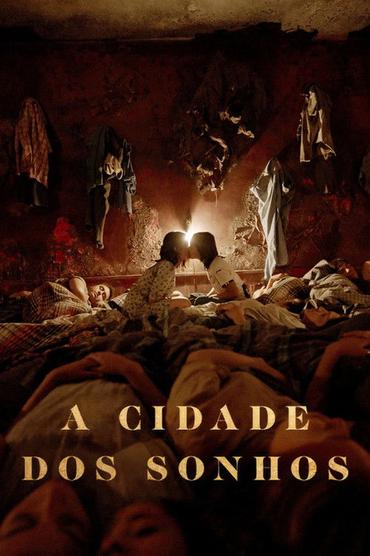 A Cidade dos Sonhos
