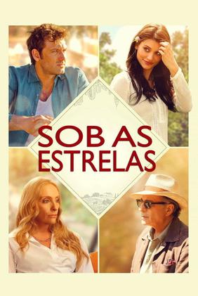 Sob as Estrelas