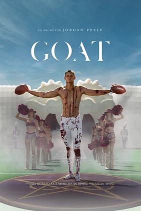 GOAT