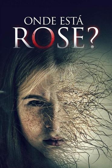 Onde Está Rose?