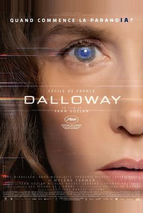 Dalloway