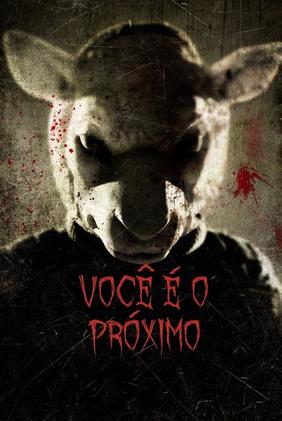 Você é o Próximo
