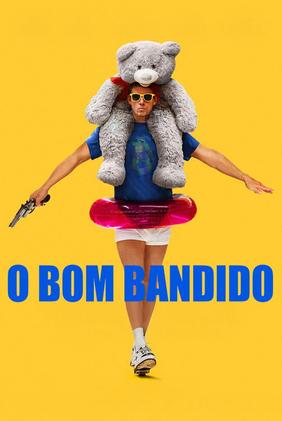 O Bom Bandido