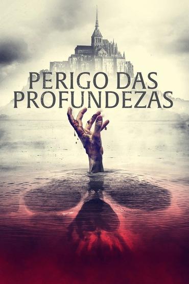 Perigo das Profundezas