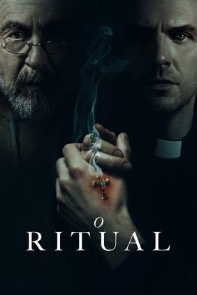 O Ritual