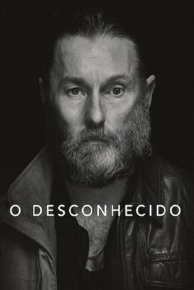 O Desconhecido