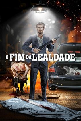 O Fim da Lealdade