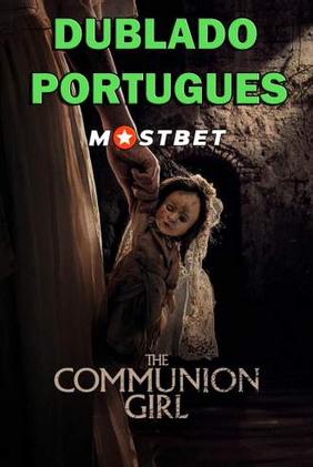 A Primeira Comunhão - HDCAM