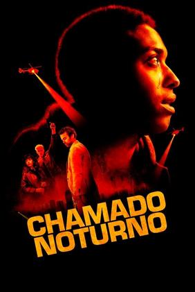 Chamado Noturno