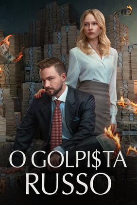 O Golpista Russo