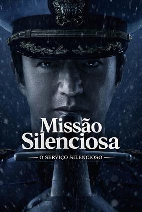 Missão Silenciosa