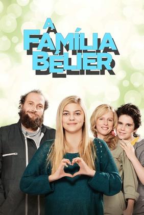 A Família Bélier