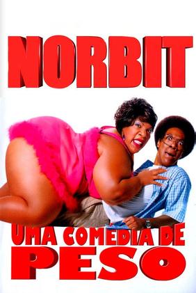 Norbit - Uma Comédia de Peso