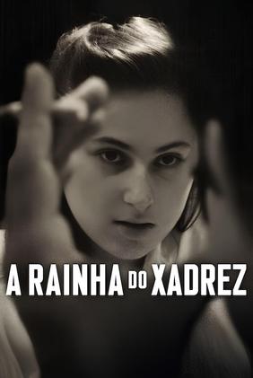 A Rainha do Xadrez