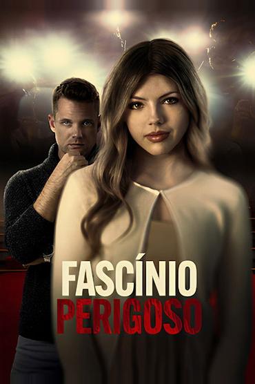 Fascínio Perigoso