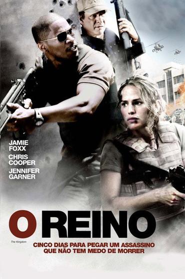O Reino