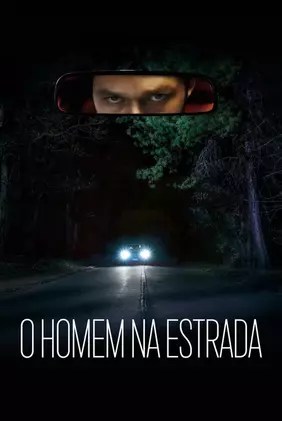 O Homem na Estrada