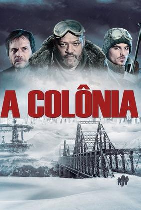A Colônia