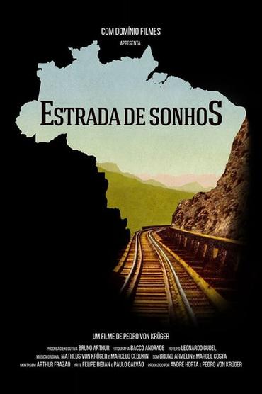 Estrada de Sonhos