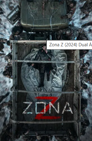 Zona Z