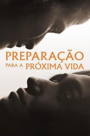 Preparação para a Próxima Vida
