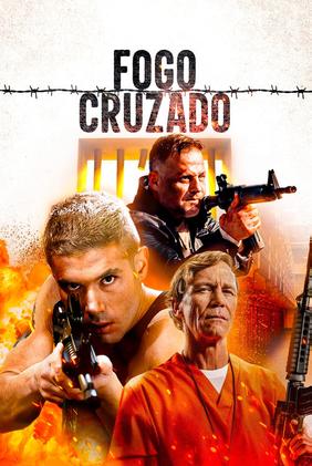 Fogo Cruzado