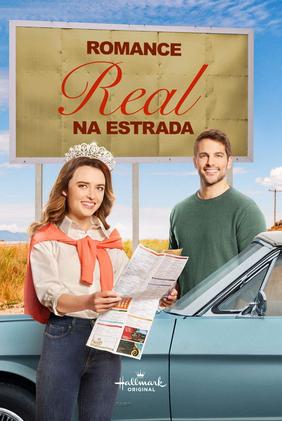 Romance Real na Estrada
