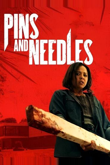 Pins and Needles