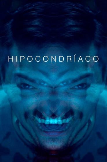 Hipocondríaco
