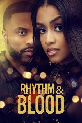 Rhythm & Blood
