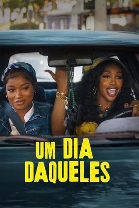Um Dia Daqueles